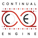 Continual Engine