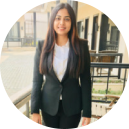 avatar image of Farha, Social Media Strategist