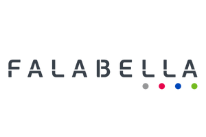 Falabella