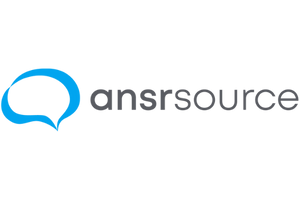 ansrsource