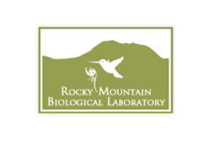 Rocky Mountain Biological Laboratory